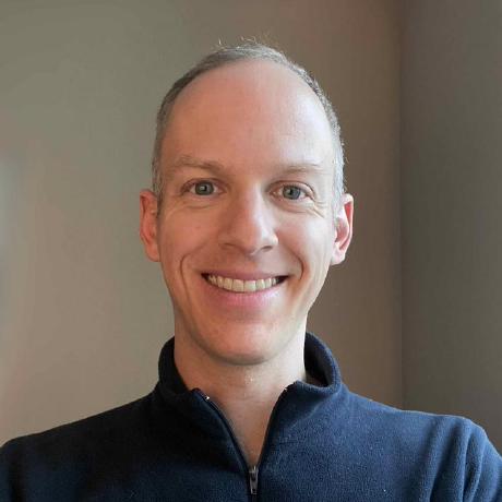 Mathesoa Austyn Matheson Github - Premium Mobile Gradient Designs | Free Download