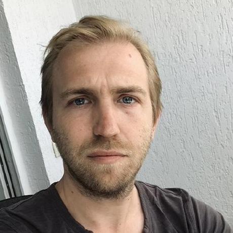 Widgetii Dmitry Ilyin Github - Best Colorful Designs in HD