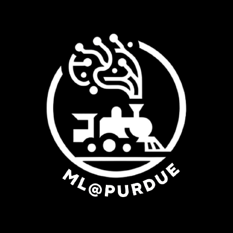 Purdue M2 M2 Lab Purdue Github - City Backgrounds - Perfect Retina Collection