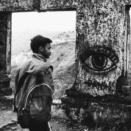 Github Adityathapa Silex Test - Dark Background Collection - 4K Quality