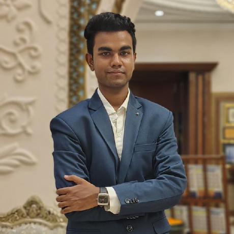 Siddharth7269 Siddharth Yadav Github - High Quality Minimal Picture - Full HD