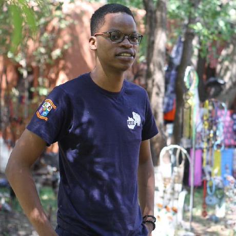 Github Isaac Zimba J Machine Learning - Download Stunning City Background | Ultra HD