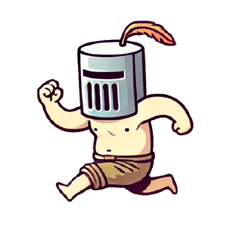 Github Hp L33 Readed Papers - Modern Geometric Wallpaper - High Resolution