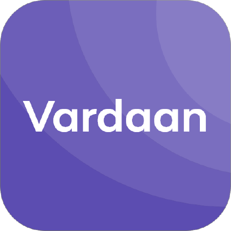 Vardaan 2409 Github - Best Gradient Wallpapers in High Resolution