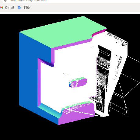 Metalpecker Kihara Github - Download Classic Vintage Picture | Retina