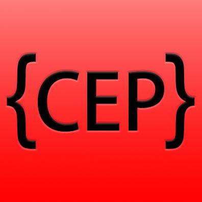 Adobe Cep Github