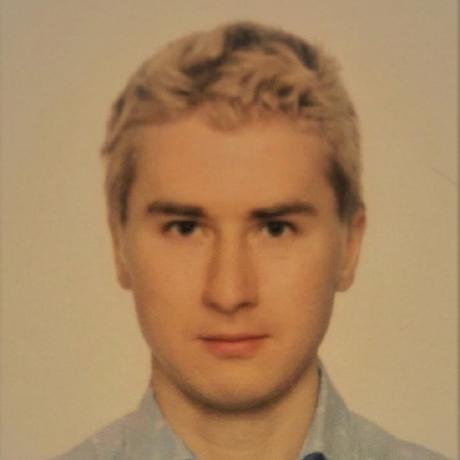 Zaidyn Marat Marat Github - Premium Geometric Illustration Gallery - Retina