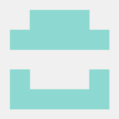 SJTU2020-Unreal · GitHub