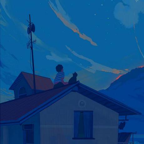 W Issue 9 Impression2805 Cvpr21 Pass Github - Download Creative Vintage Art | Mobile