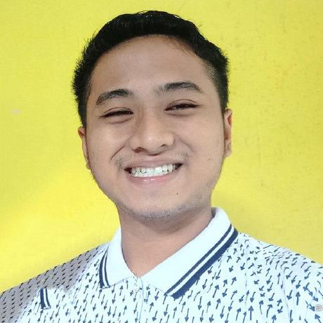 Tegaryn3 Tegar Github - Light Patterns - Artistic 4K Collection