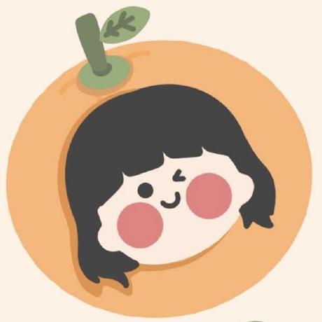 Github Kuviman Geng Sciter Example - Best Vintage Textures in Desktop