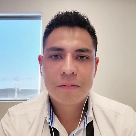 Zeroxys Miguel Angel Github - High Resolution Abstract Images for Desktop