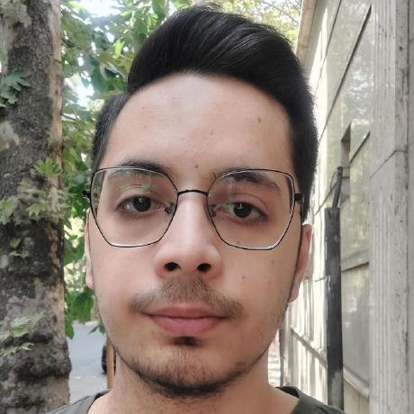 Azadi Faraz Github - Light Texture Collection - Ultra HD Quality