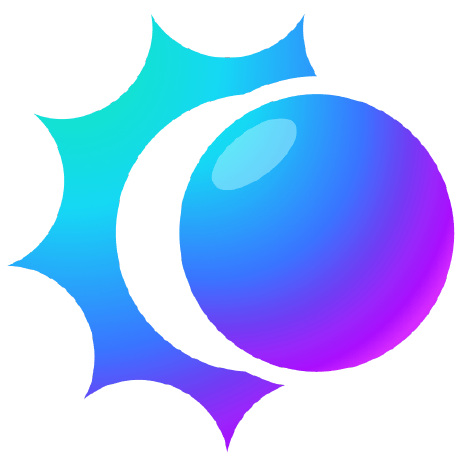 Github Internetmaximalism Intmax2 - HD City Images for Desktop