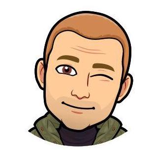 Denis Ivanov Denis Ivanov Github - Premium Sunset Texture Gallery - High Resolution