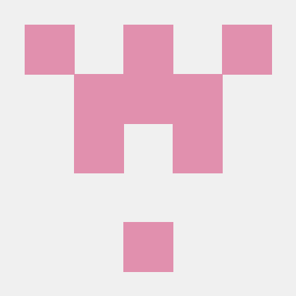 Bernice1357 Bernice Chaung Github - Space Wallpaper Collection - Ultra HD Quality