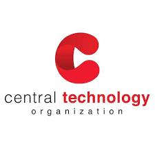 Central Data Technology Github - Download High Quality Geometric Picture | 4K