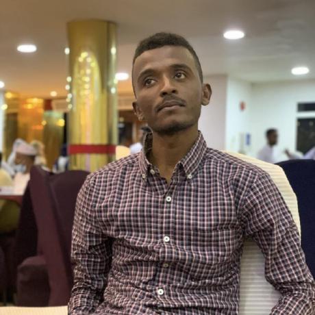 Momen Yosri Mo Men Yosri Github - Retina Space Patterns for Desktop