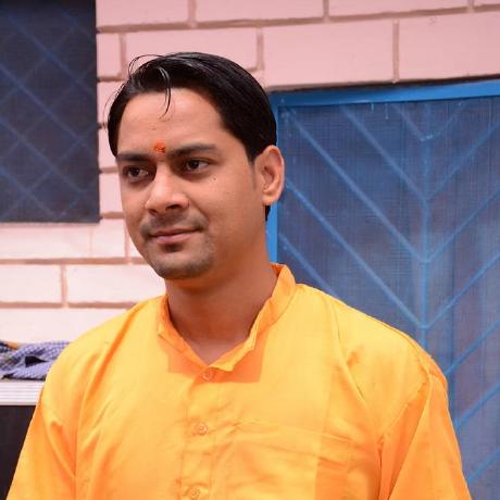 Ramikoco Rami Koco Github - Best Gradient Textures in 4K