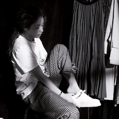 Github Twjacy Igg Igg Ime Https Twjacy Github Io Igg - High Quality 8K Ocean Photos | Free Download