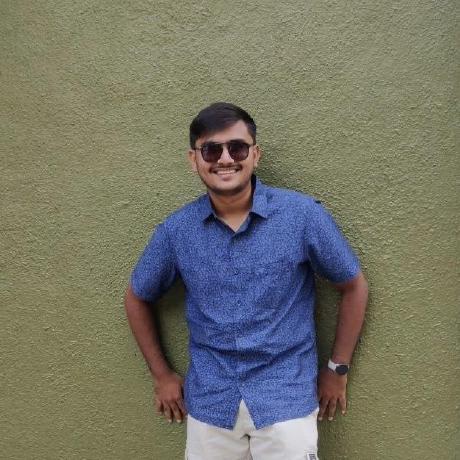 Digvijxy Digvijay Singh Github - Ultra HD Abstract Picture - HD