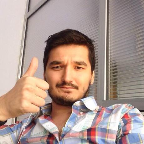 Ayberk Ayberk Y Lmaz Github - Download Ultra HD Abstract Pattern | Full HD