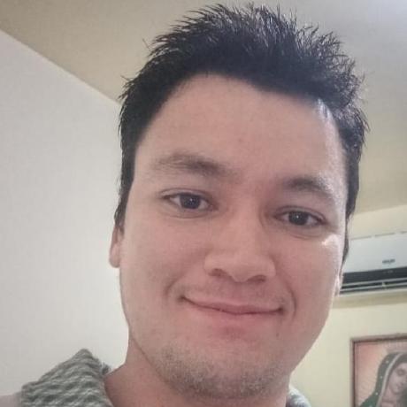 Carlos Duarte Nuamx Github - Download Beautiful Abstract Wallpaper | 8K