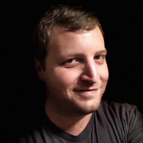 Jamisonhunter Jamison Hunter Github - City Design Collection - Mobile Quality