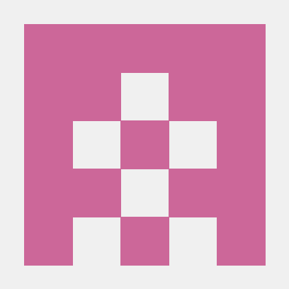 Renn Cy Github - Classic 8K Gradient Photos | Free Download