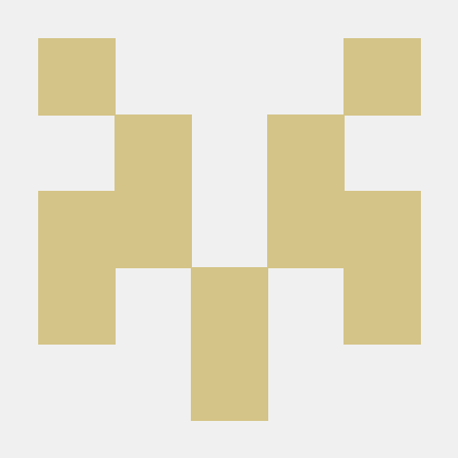 Varun Mehta Gitlab - Best Colorful Images in Mobile