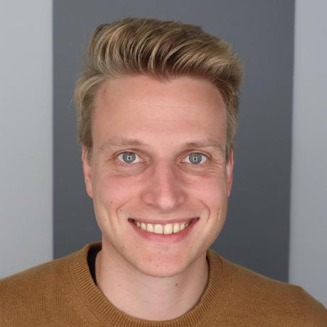 Nnadams Nick Adams Github - Space Textures - Beautiful Mobile Collection