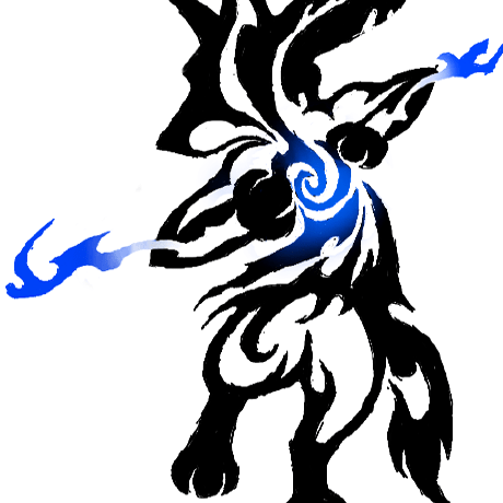 Github Sammi Husky Brawlplugins Repository For Keeping Track Of - Landscape Designs - Elegant 4K Collection