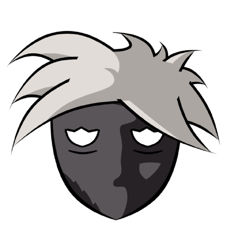 Playtime Logger Minecraft Mods Curseforge - 4K Vintage Illustrations for Desktop