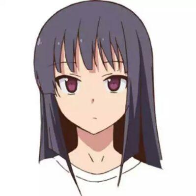 Synsdemise Syn Or Ryuu Github - Gradient Pattern Collection - 8K Quality