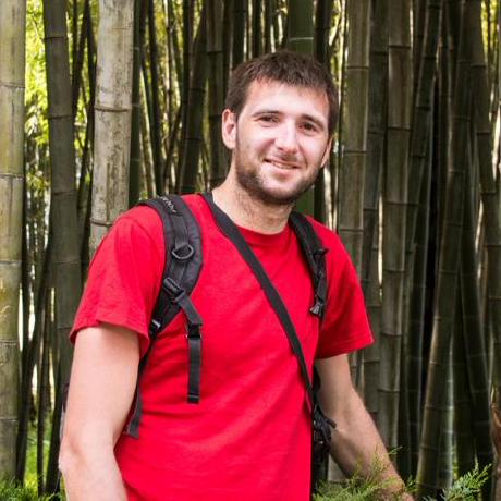 Maxyuna Maksim Github - Gorgeous HD Mountain Pictures | Free Download