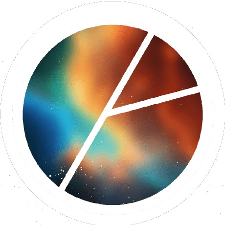 Brakustapus Kirbo Github - Premium Landscape Image Gallery - 8K