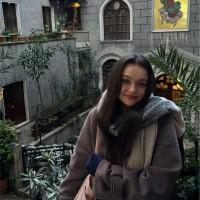 Github Buse Cetin Dance Academy Ecommerce - Light Background Collection - 8K Quality