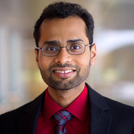 Sambitsingha Sambit Github - Download Amazing Sunset Art | Mobile