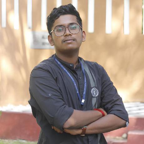 Arjunv1192000 Arjun V Github - Space Wallpaper Collection - 4K Quality