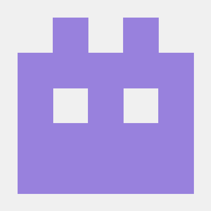 Ada Epfl Cs 401 Github - Stunning Abstract Picture - 4K