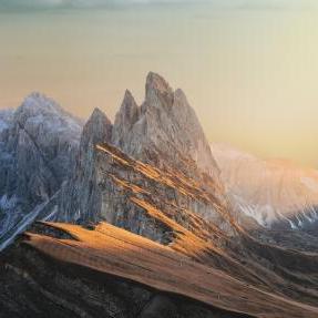 Connerlaursen Conner Laursen Github - 4K Vintage Photos for Desktop