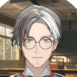 Eira Chan Github - Ultra HD Minimal Pattern - 4K