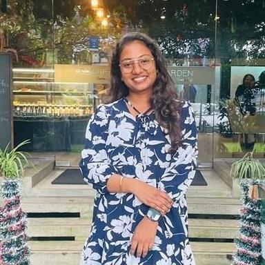 Imalsha Ranasinghe Github - Space Illustration Collection - HD Quality