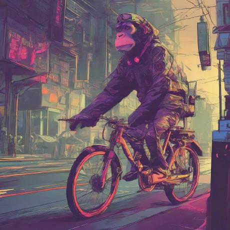 Jonasvq Jonas Github - Professional Mobile Sunset Designs | Free Download