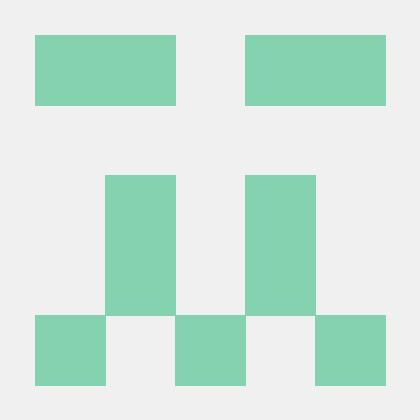 Megan Guidry Github - Incredible Retina Space Designs | Free Download