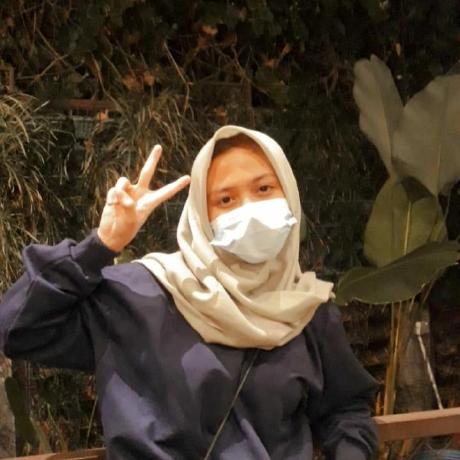 Azzkik Azkiya Akmal Github - Sunset Background Collection - High Resolution Quality