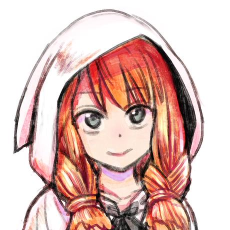 Elena Lorente Elena Lorente Github - Download Elegant Geometric Background | Retina