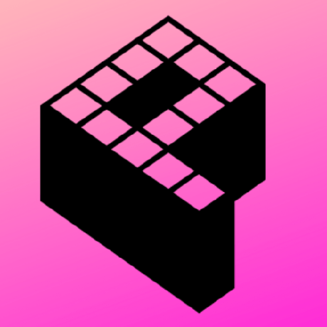 Github Polylib Polylib - Premium Ocean Image Gallery - 4K