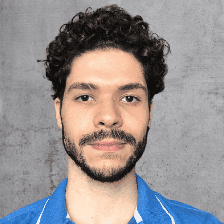 Pyter Raquepo Github - Elegant Sunset Art - 8K