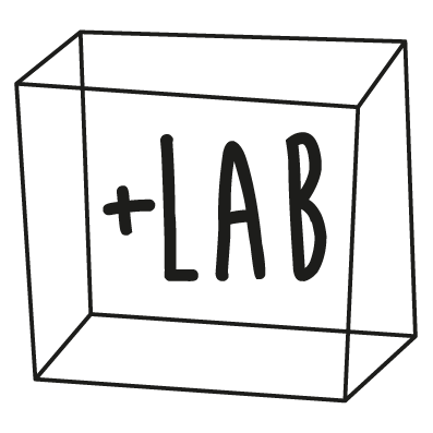 Github Liting223 Cuilab - Classic City Picture - Ultra HD